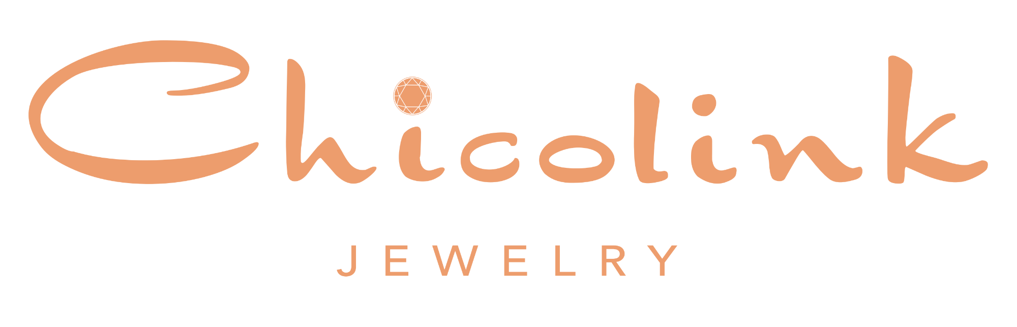 CHICOLINK Stainless Steel Jewelry Factory Since 2008